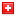 bme-ag.ch server is located in Switzerland